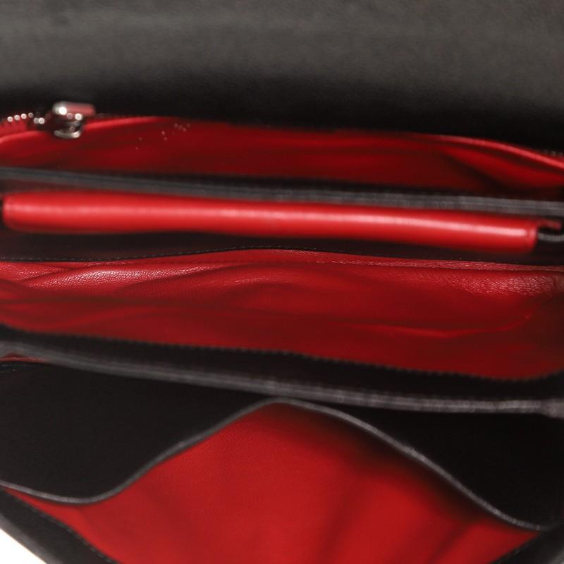 prada backpack robot