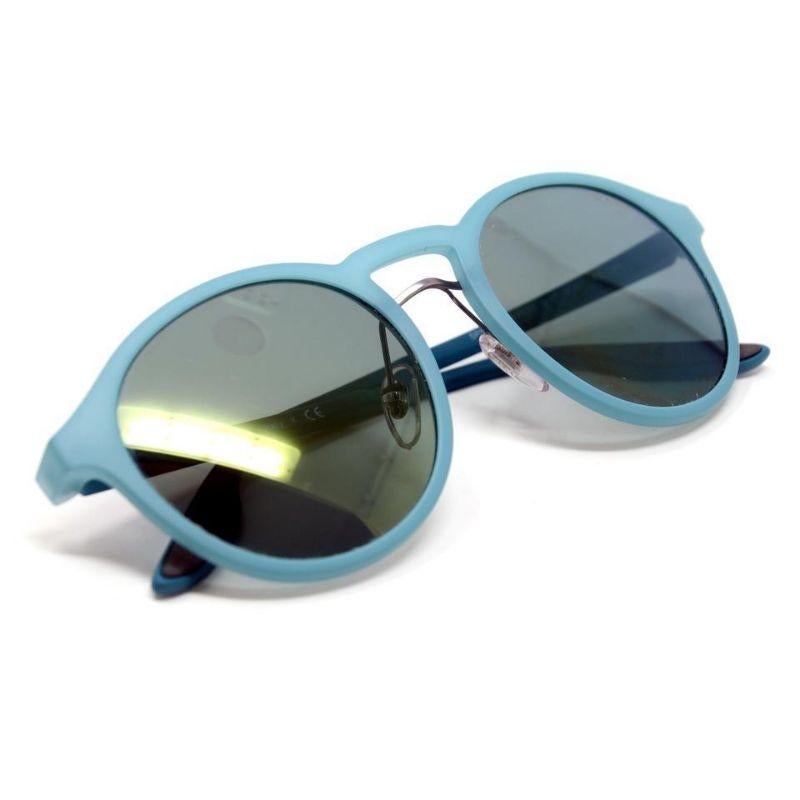 prada mirror sunglasses