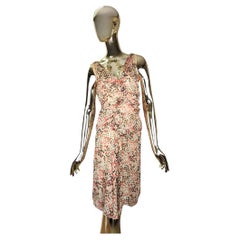 Costumes et ensembles beige