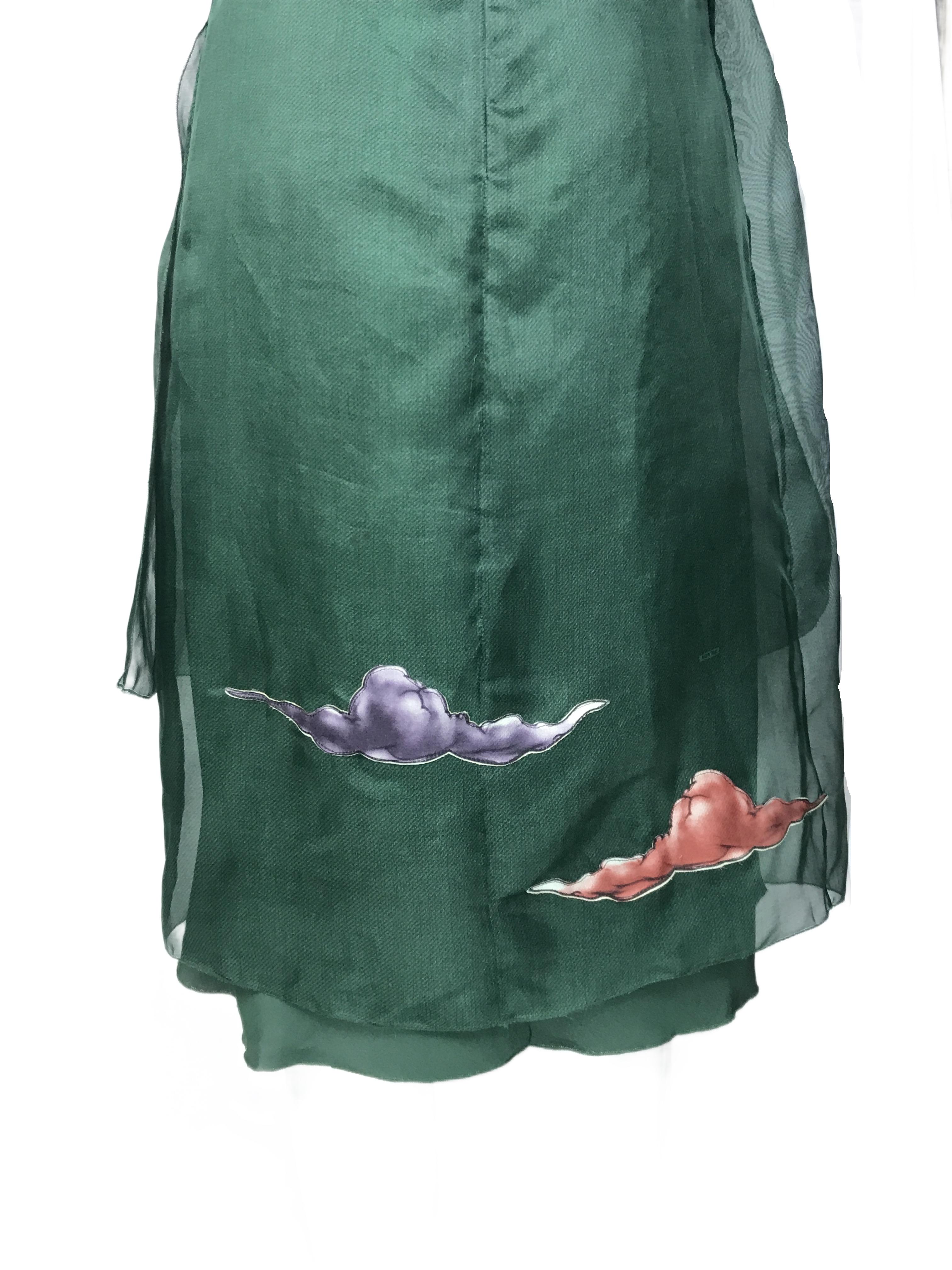 Collection'S S/s 2008 di Prada in vendita 6