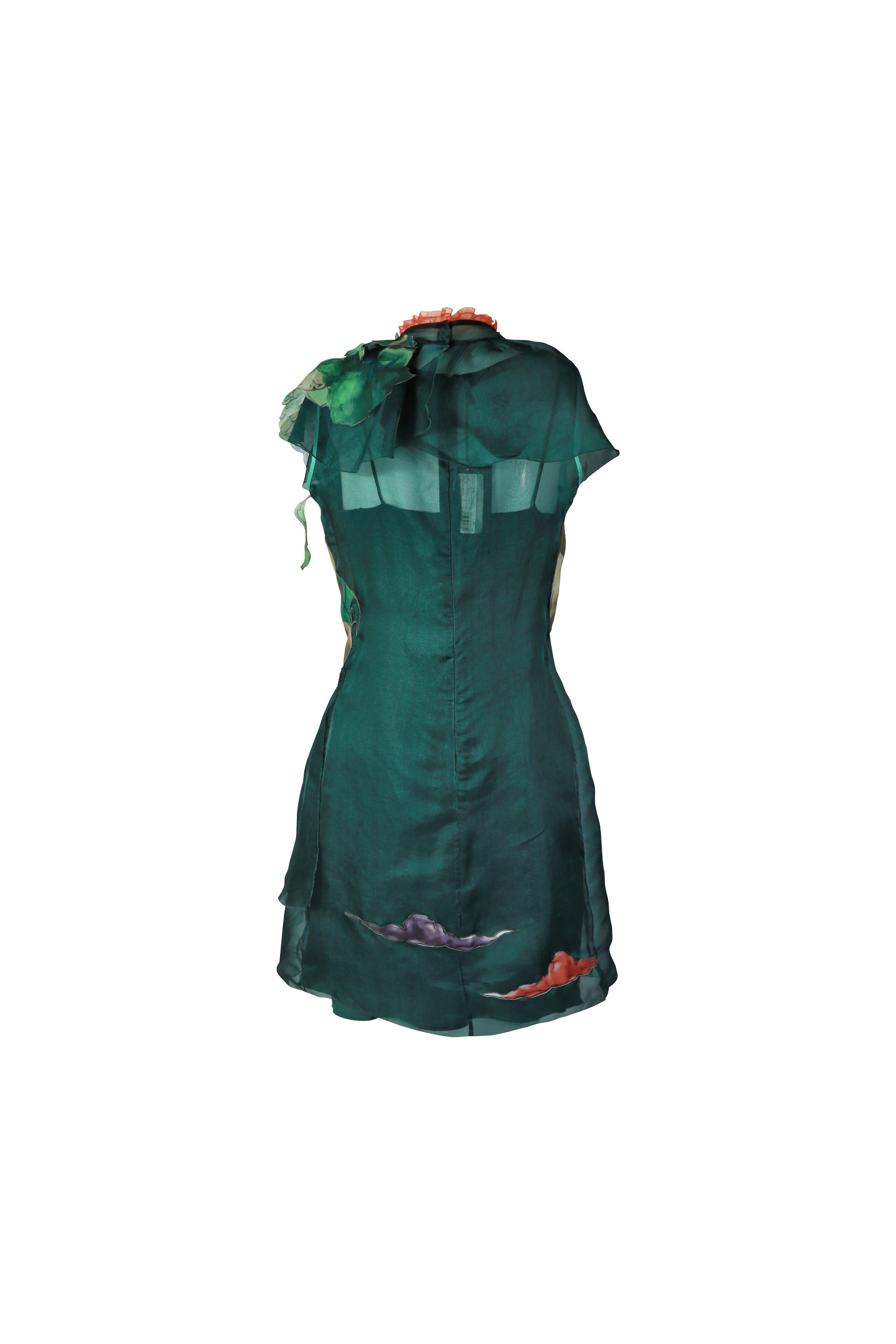 Collection'S S/s 2008 di Prada in vendita 1