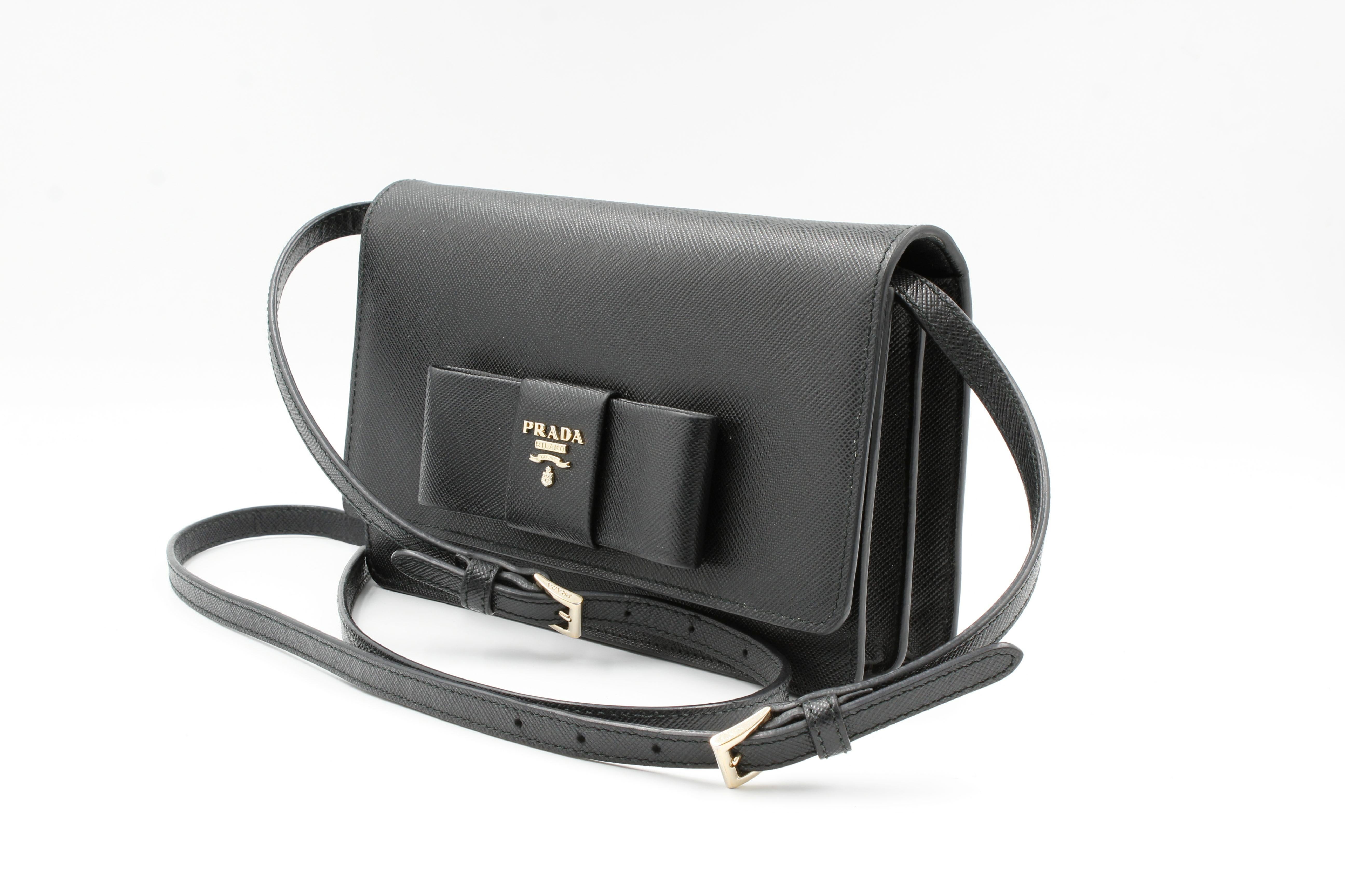 prada f0002