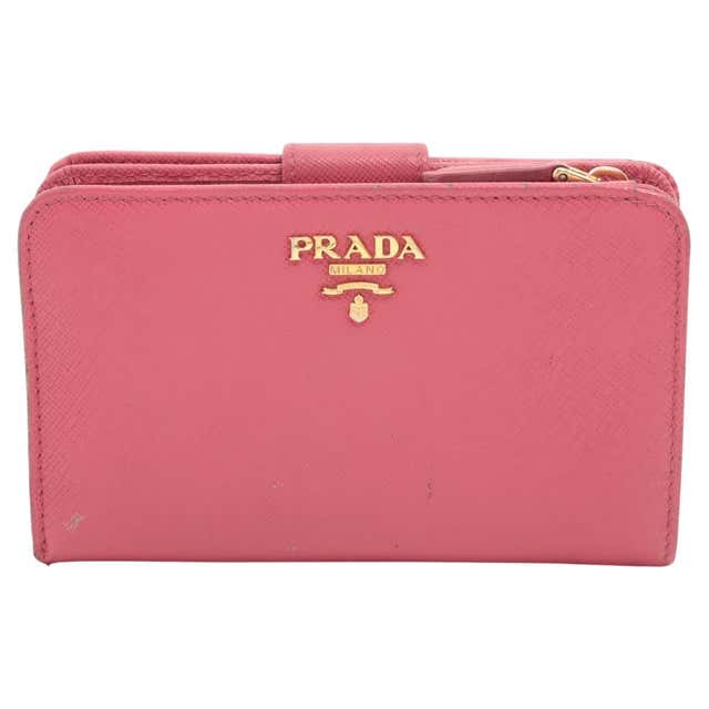 Vintage Prada Handbags and Purses - 567 For Sale at 1stDibs | authentic ...