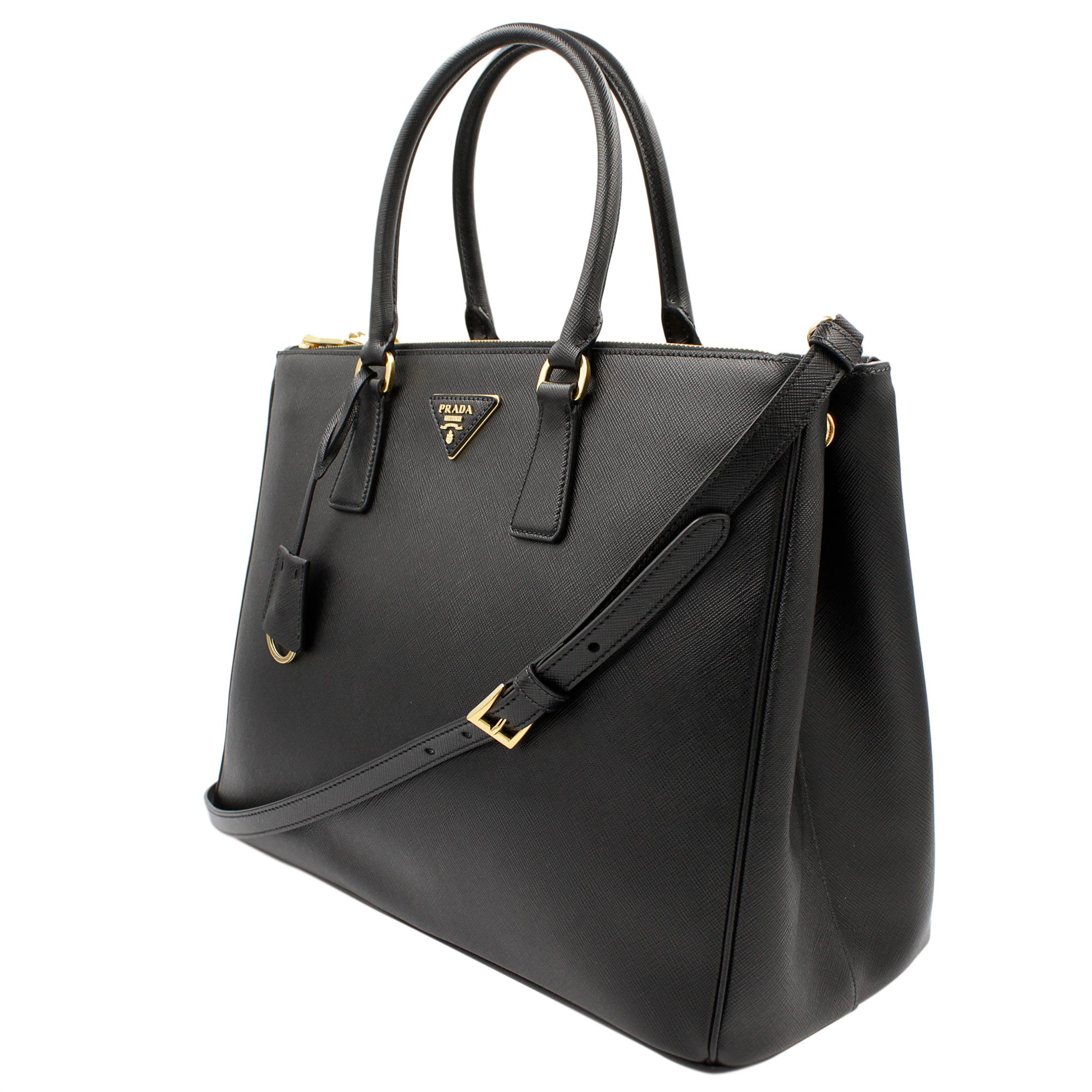 prada handbags sale