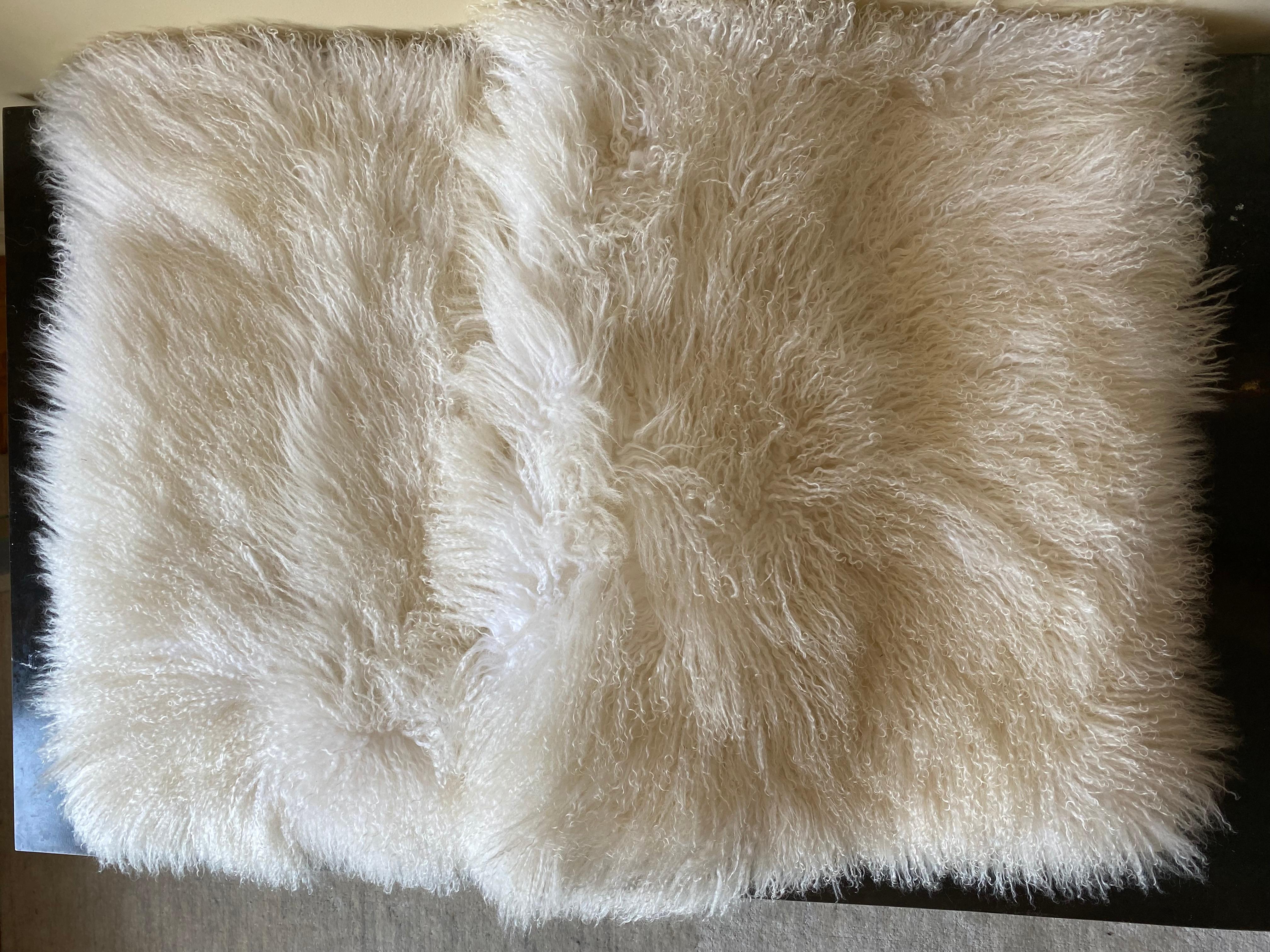 prada throw blanket