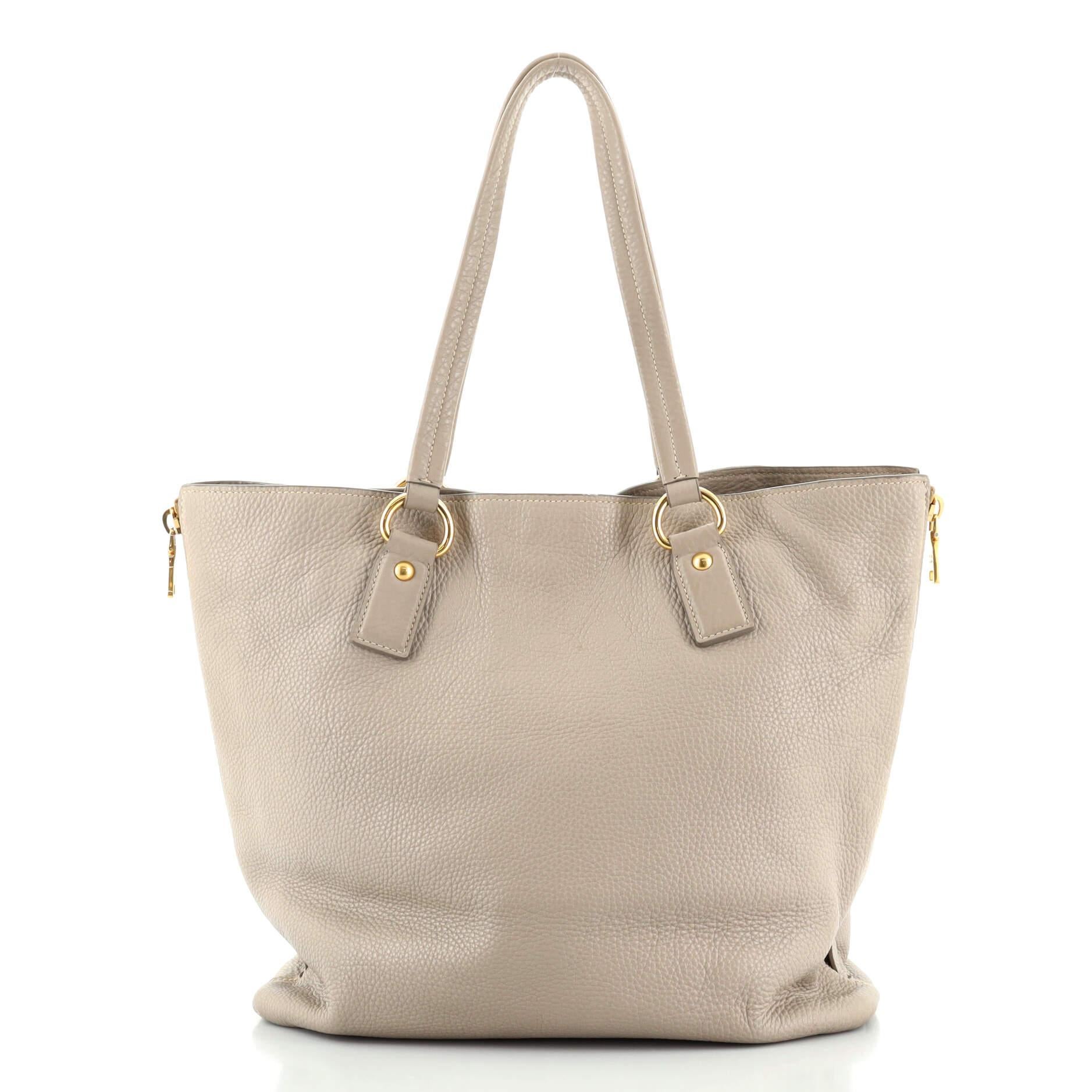prada strandtasche gehäkelt