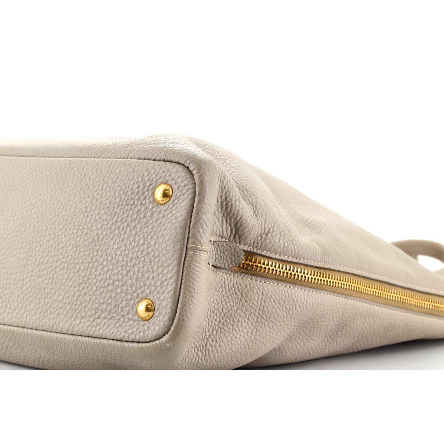 miu miu tasche gehäkelt