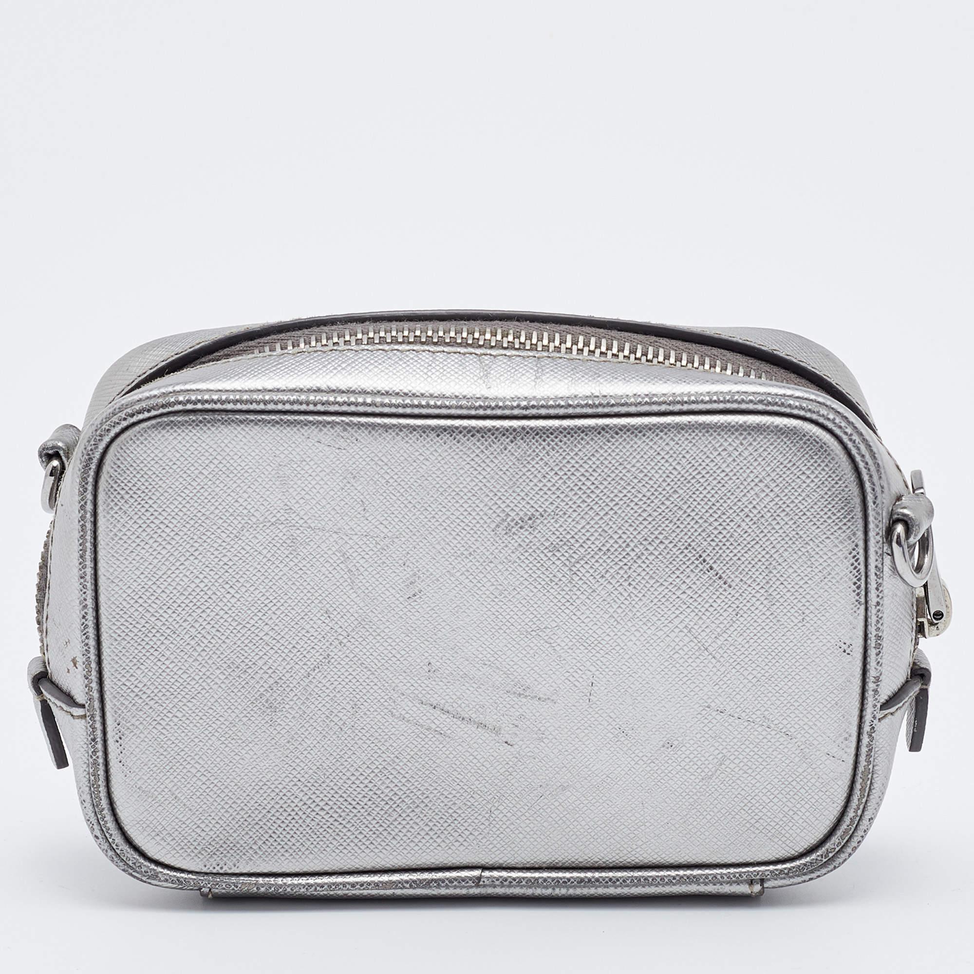 prada bandoliera crossbody bag