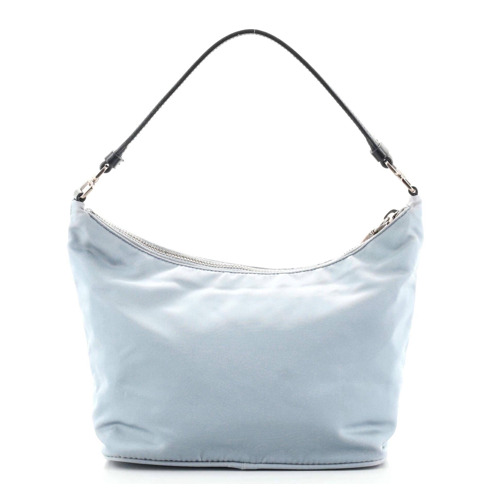 prada tessuto sirio