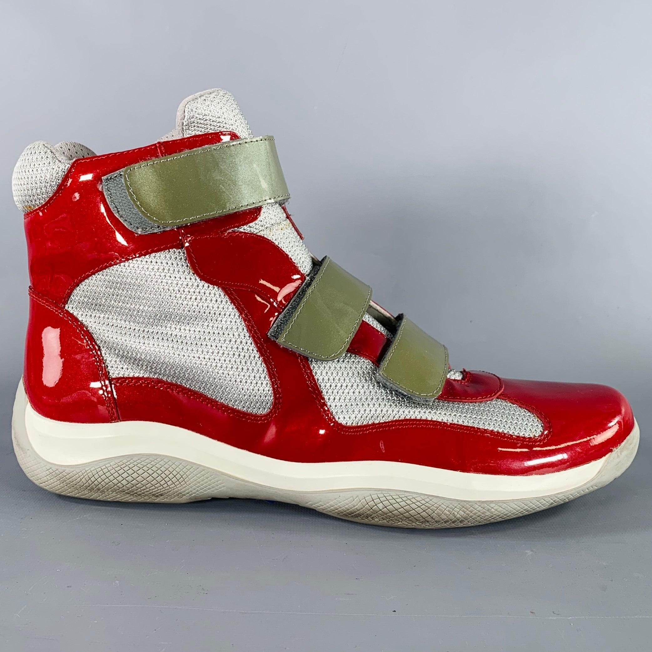 PRADA SPORT 