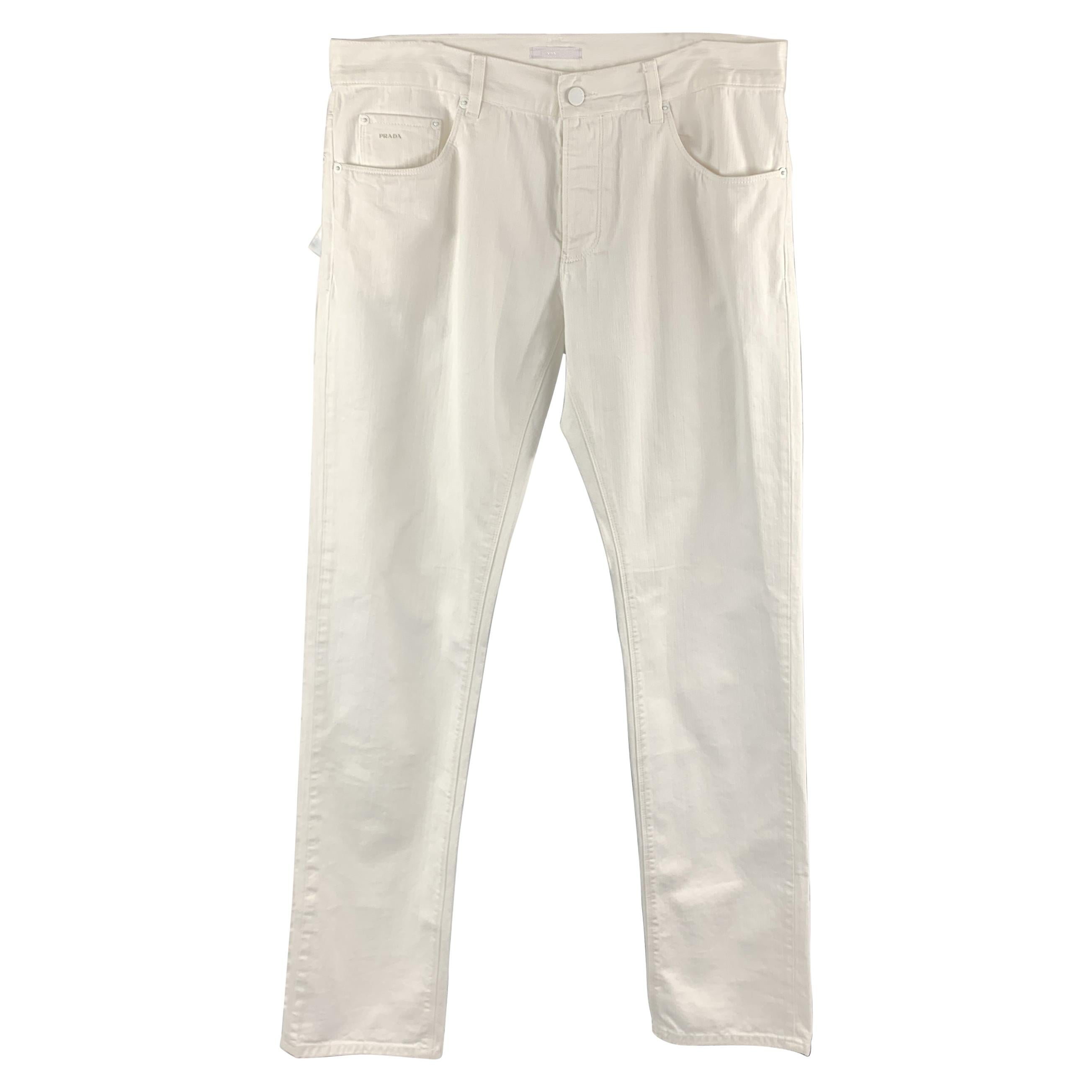 size 33 jeans