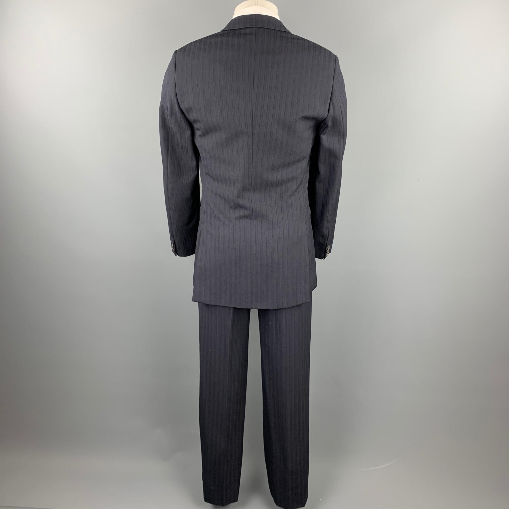 prada suit