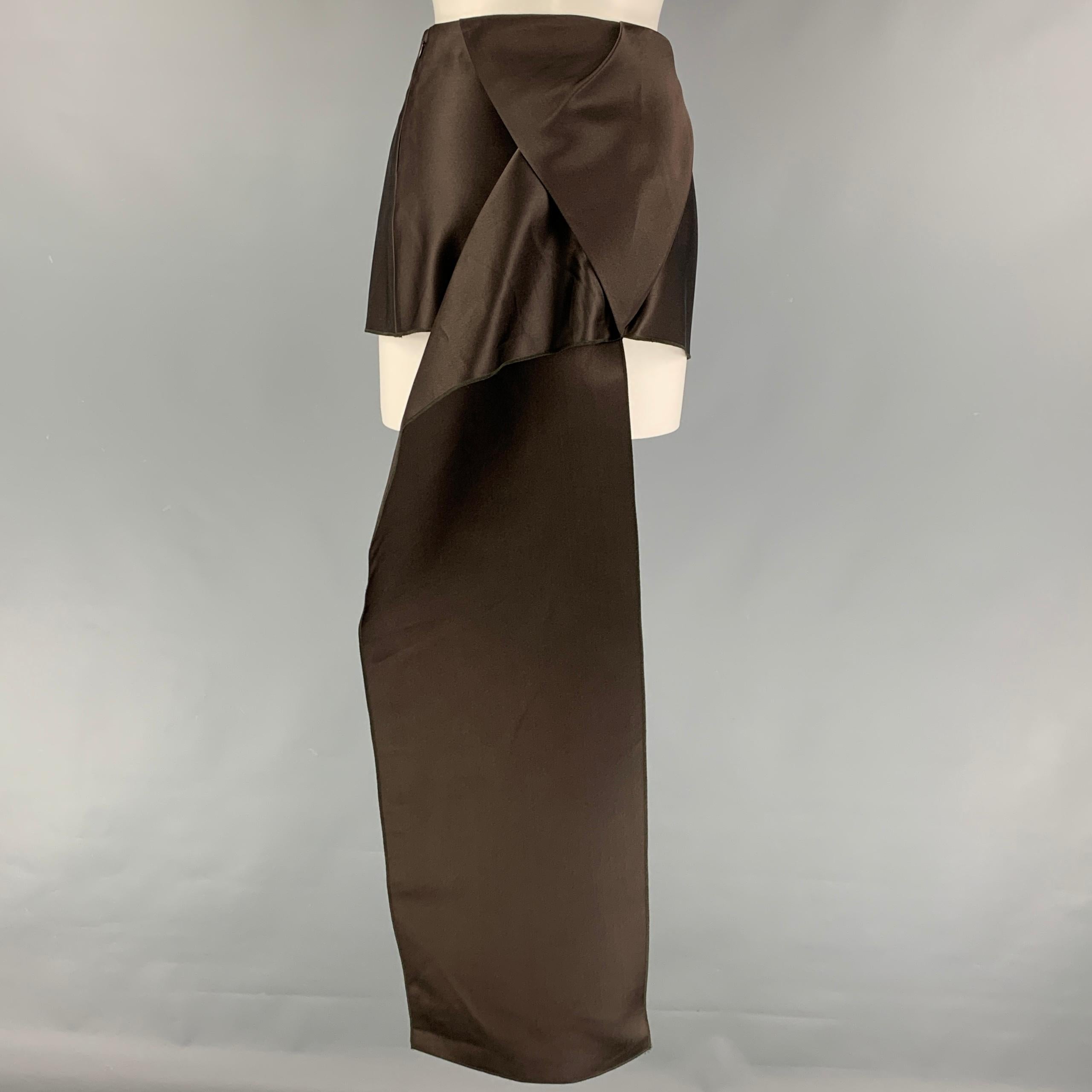 rn 98339 ca 34767 prada pants