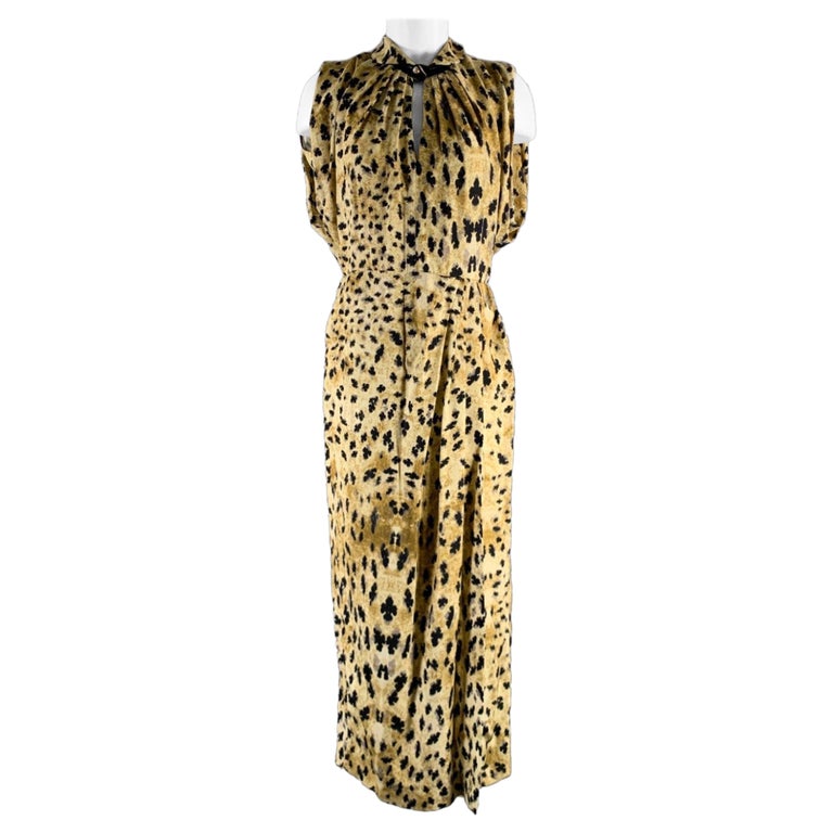 denim beige dress Always In Style Denim Mini Dress In Beige S / Beige