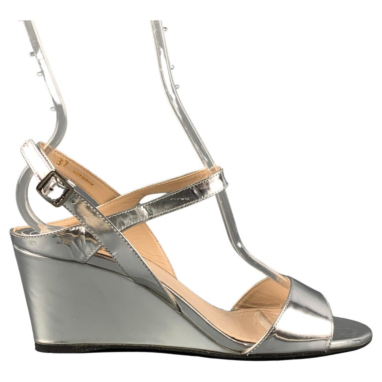 midge bow pumps kate spade