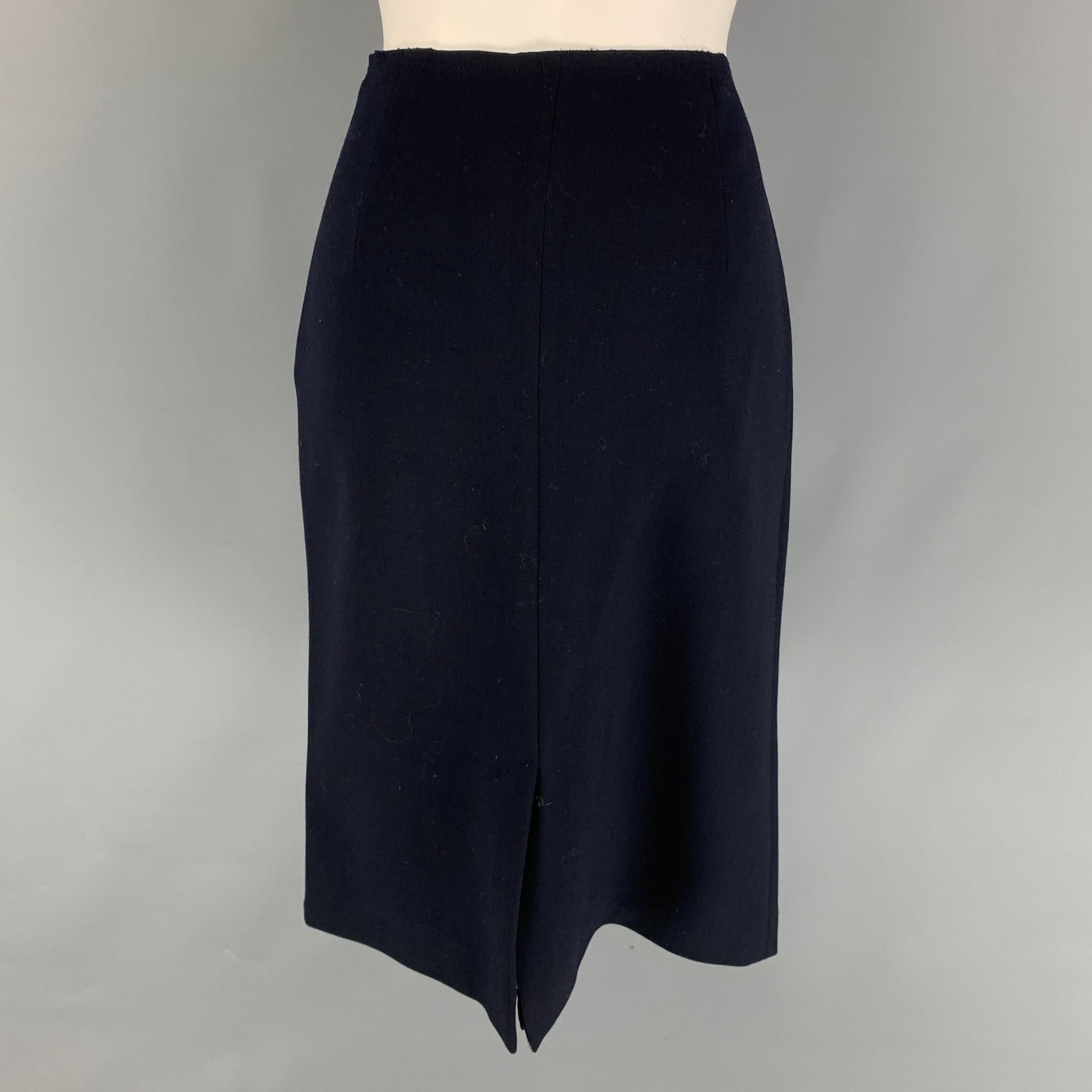 size 8 pencil skirt