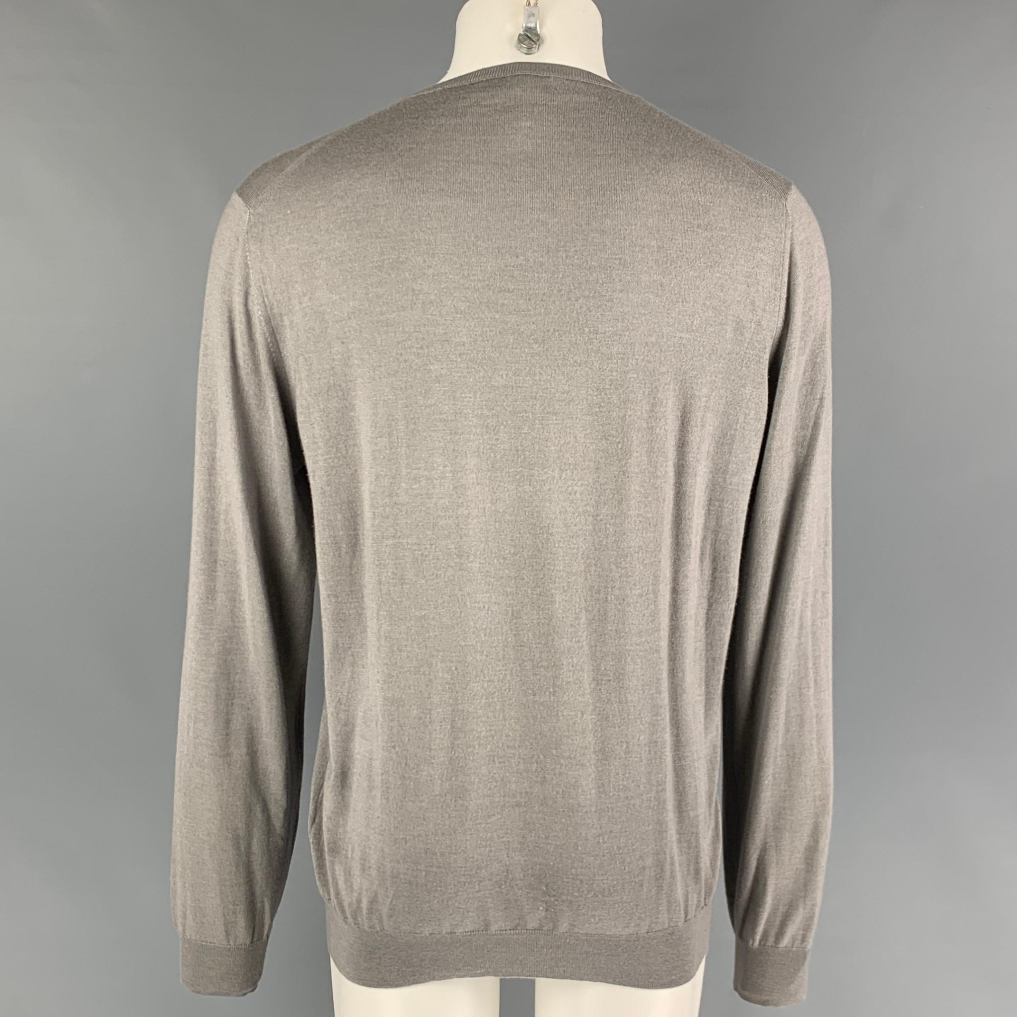 prada 0120-559-914
