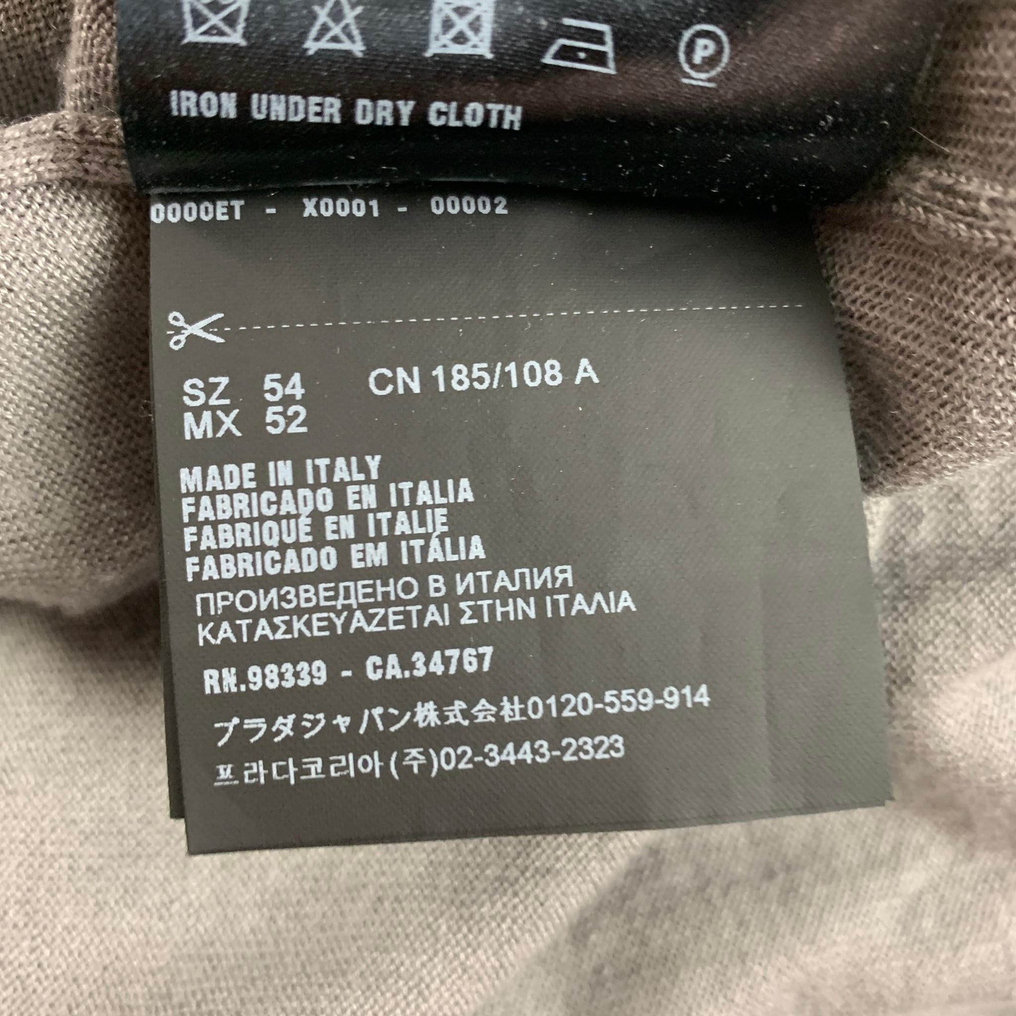 0120-559-914