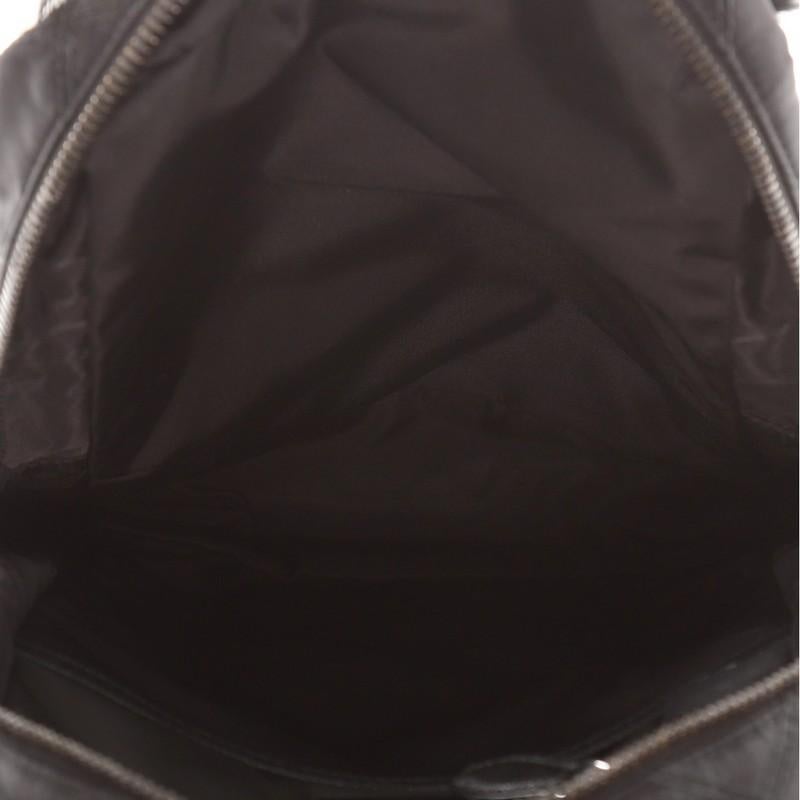 joylab sling backpack