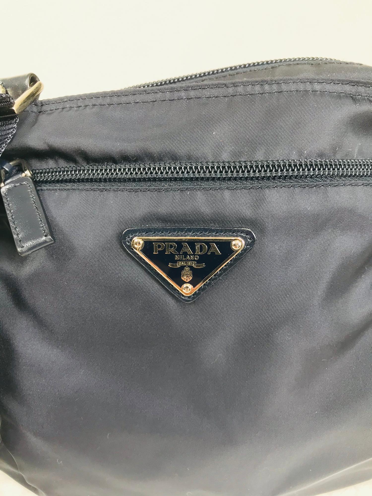 prada 1bh933
