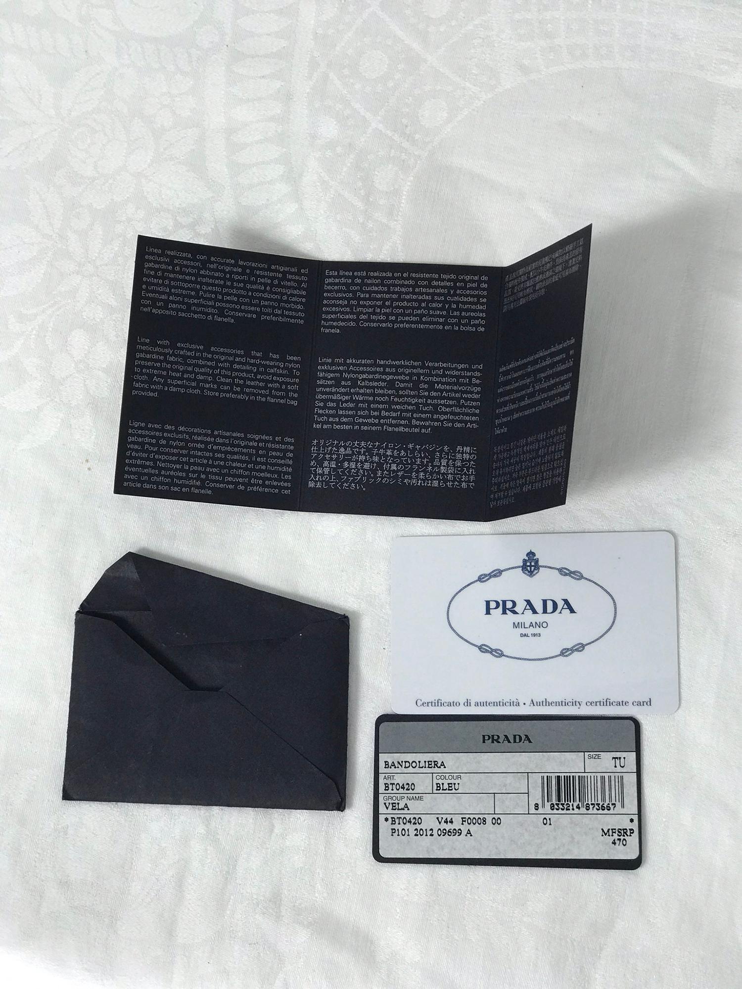 knitted tote bolsa free pattern