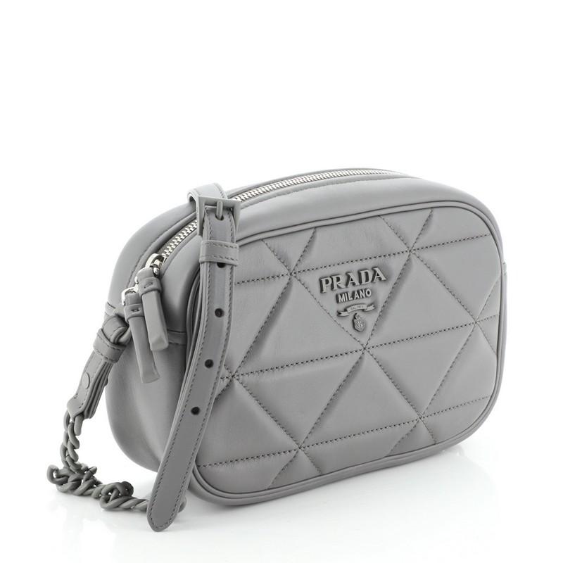 prada spectrum crossbody bag