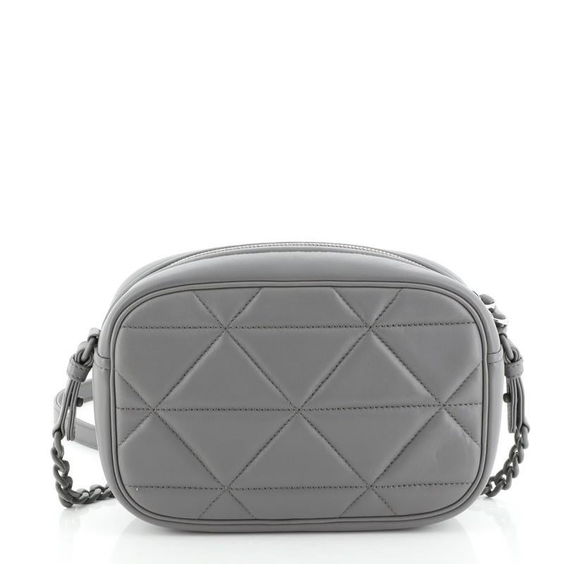 prada spectrum shoulder bag