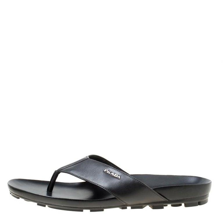 prada sport sandals sale