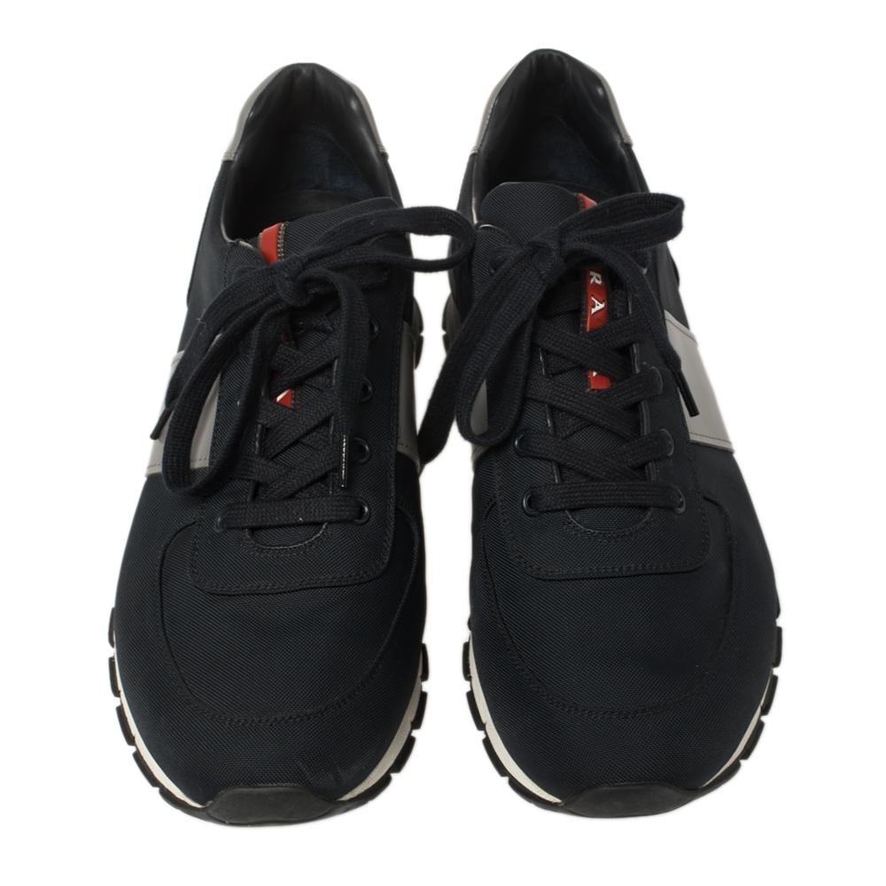 prada 4e2718