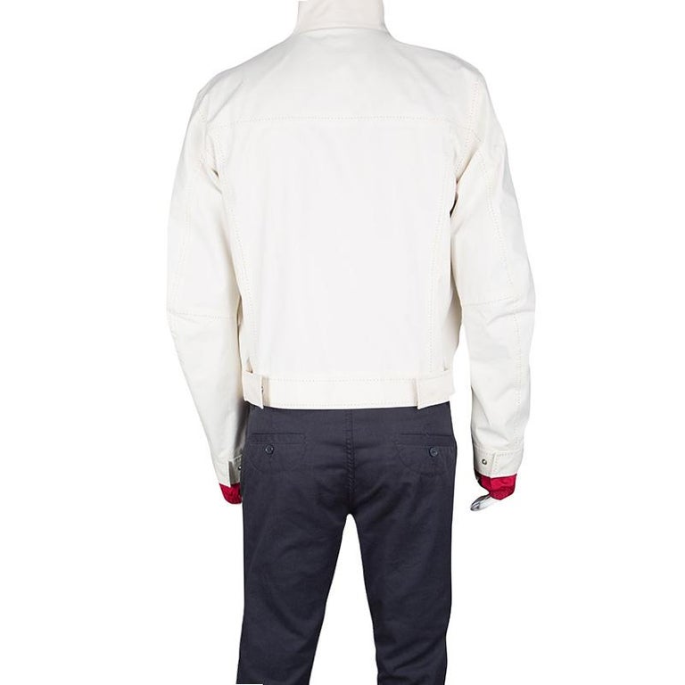 prada sport gore tex