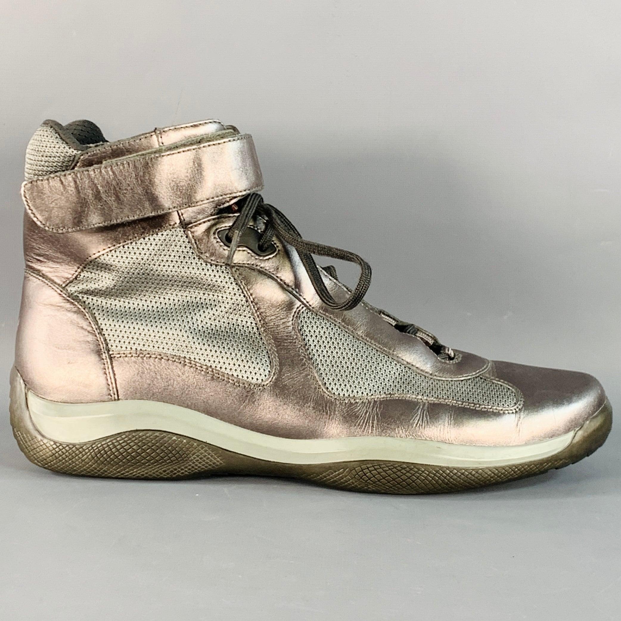 PRADA SPORT 