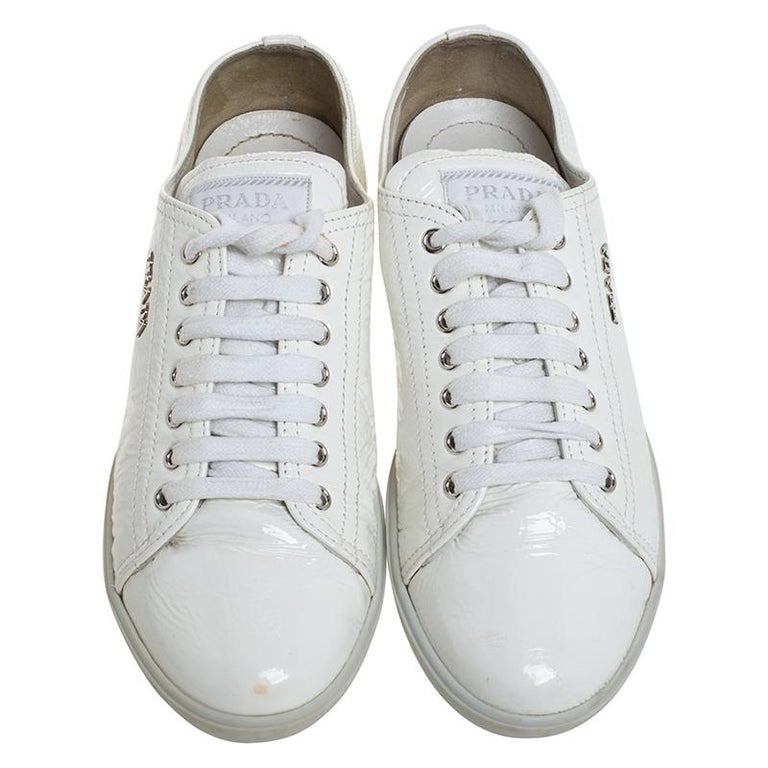 free people one and only midi