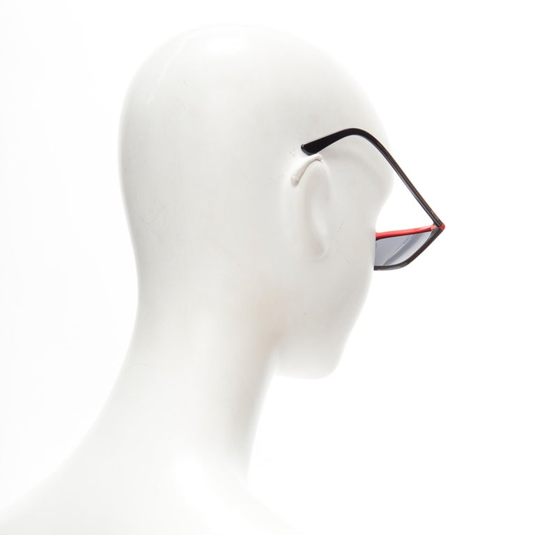 prada spr19u