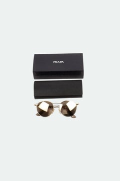 Prada SPR625 Women Sunglasses One size
