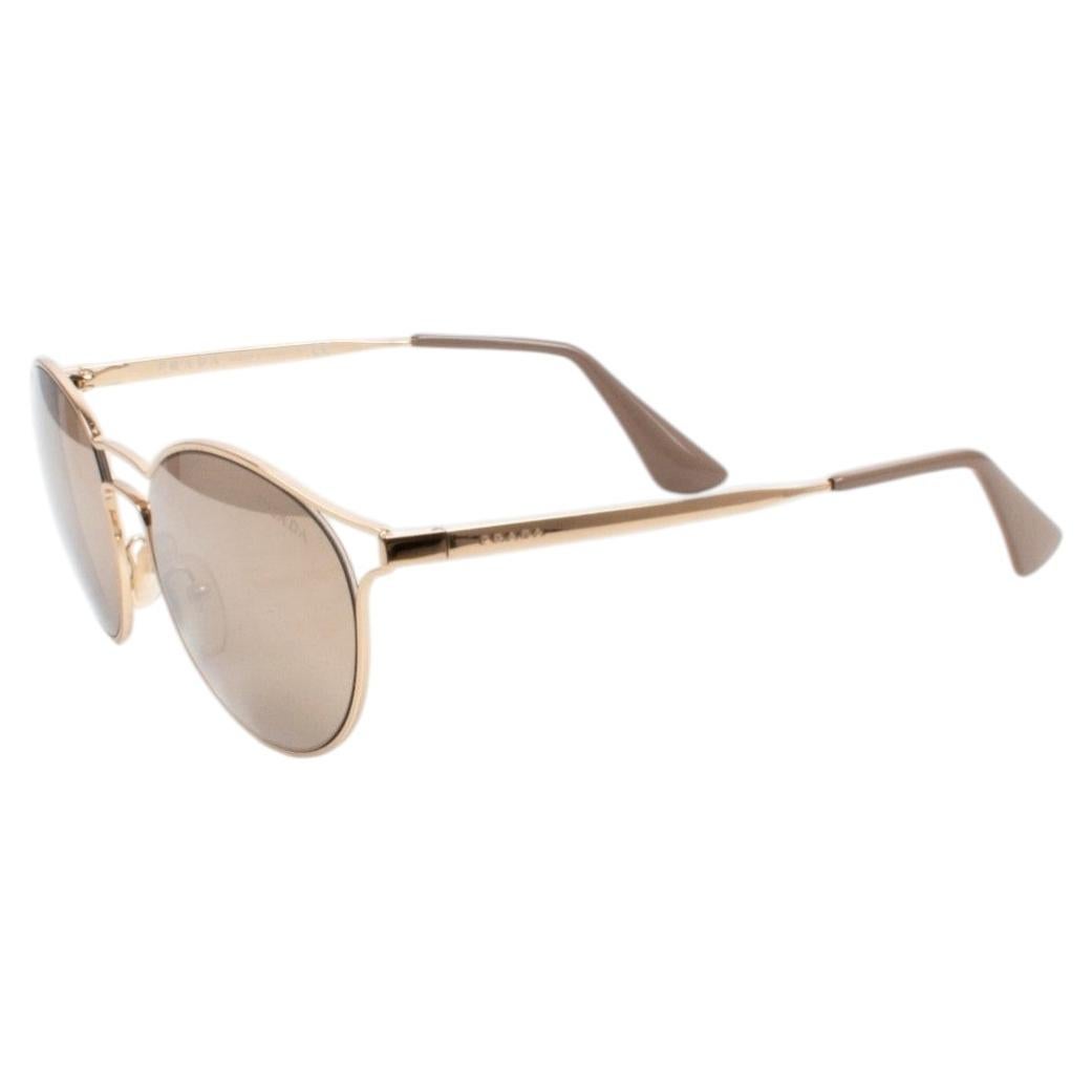 Occhiali da sole Prada SPR625 Donna Taglia unica