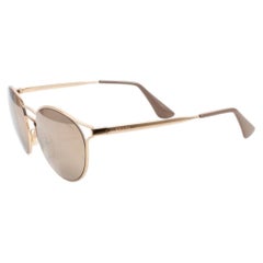 Prada SPR625 Women Sunglasses One size