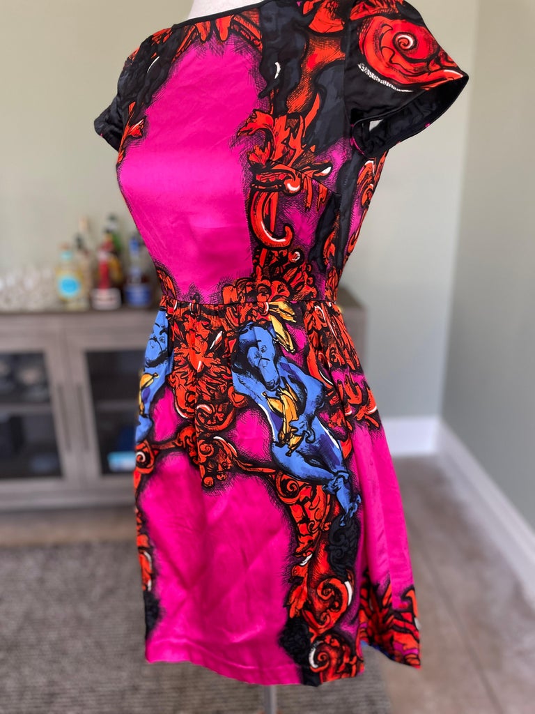 monkey birthday dress Monkey Dress: Women's Halloween Outfits