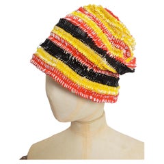 Cappelli
