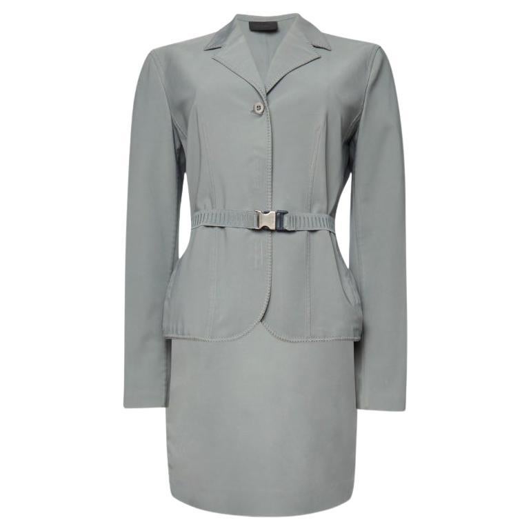 Prada 1998 - 15 For Sale on 1stDibs | prada fw 1998, prada Prada 1998 - 15 For Sale on 1stDibs | prada fw 1998, prada