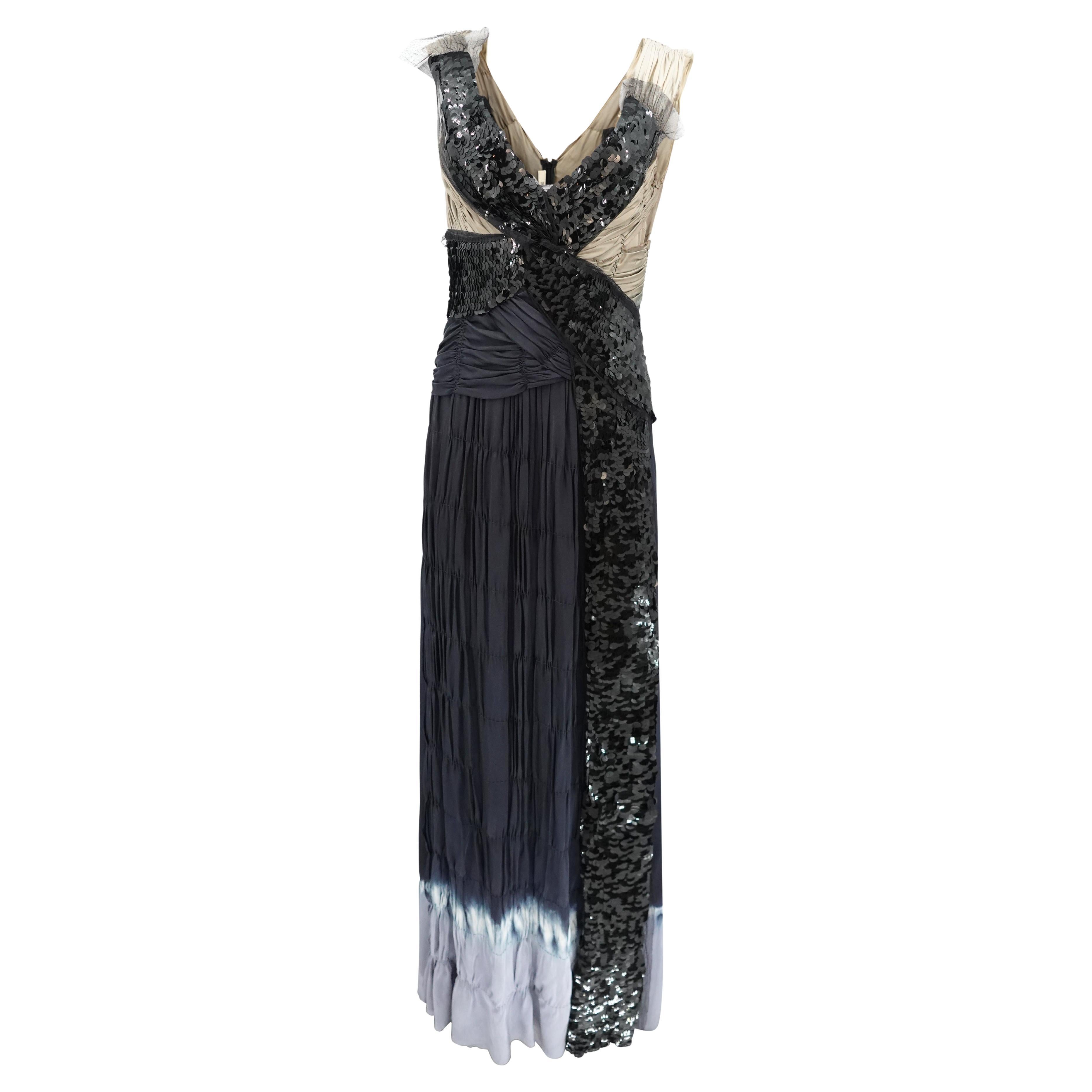 Vintage Prada Evening Dresses and Gowns - 87 For Sale at 1stDibs | vintage prada dress, prada gowns, prada wedding dress Vintage Prada Evening Dresses and Gowns - 87 For Sale at 1stDibs | vintage prada dress, prada gowns, prada wedding dress