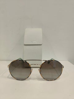 PRada sunglasses new with original tags and box