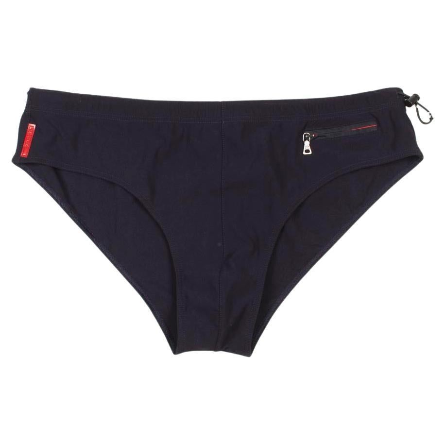 Valentino Swimming Shorts Butterfly Men Shorts Size 52/M/L, S842 For ...