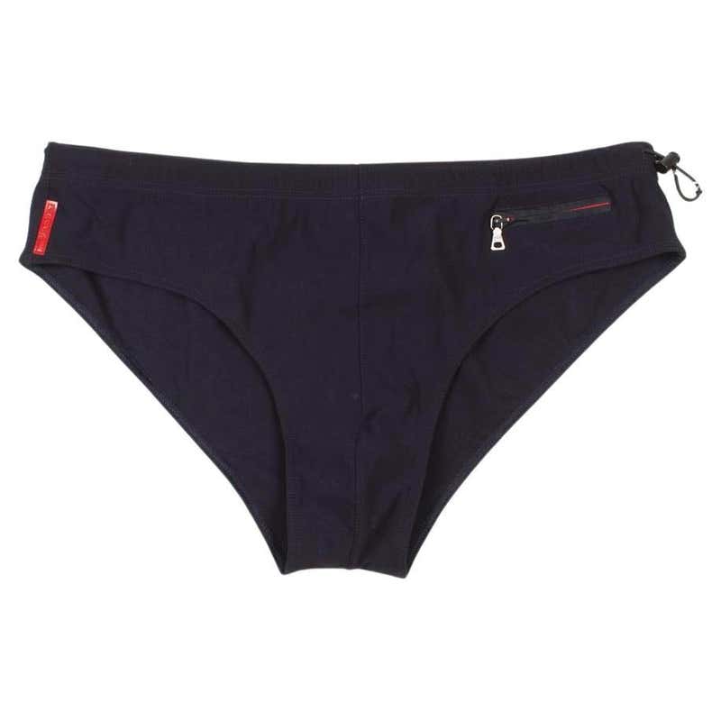 Valentino Swimming Shorts Butterfly Men Shorts Size 52/M/L, S842 For ...