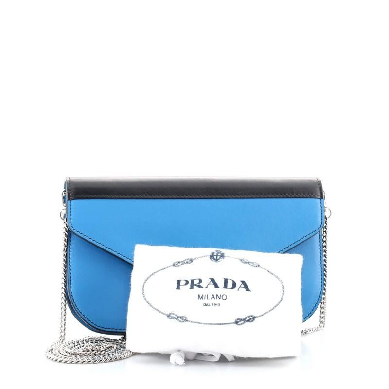 Prada sybille store