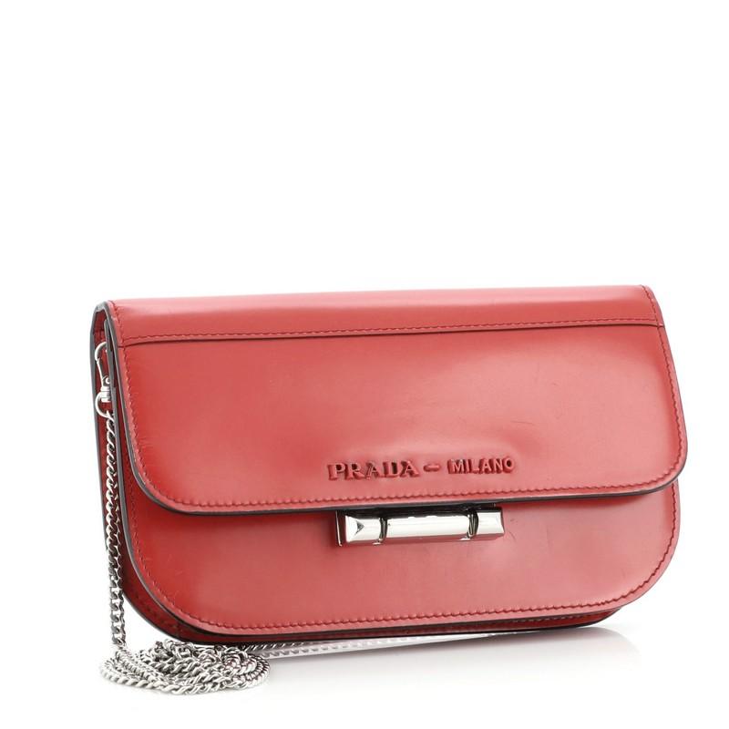 prada sybille mini bag