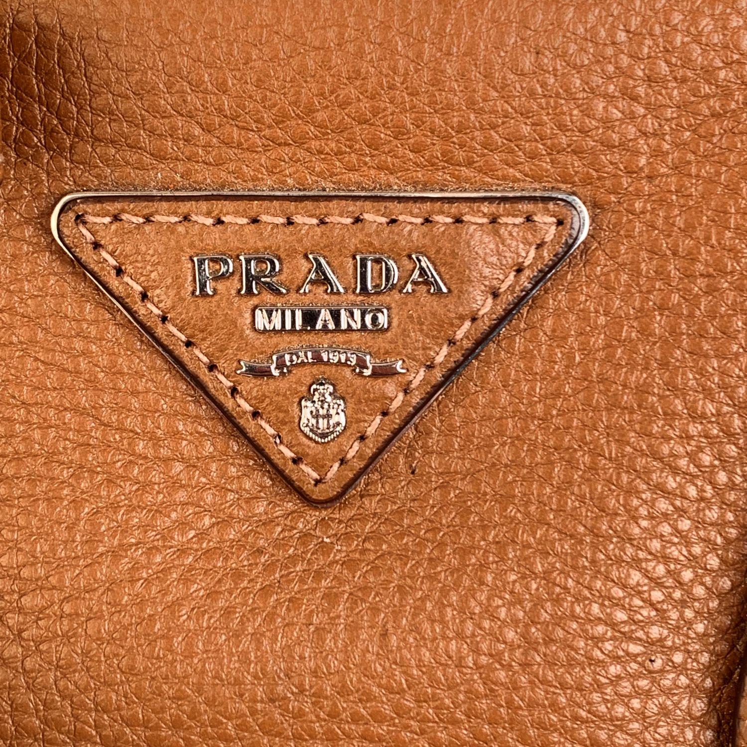 prada bn2795