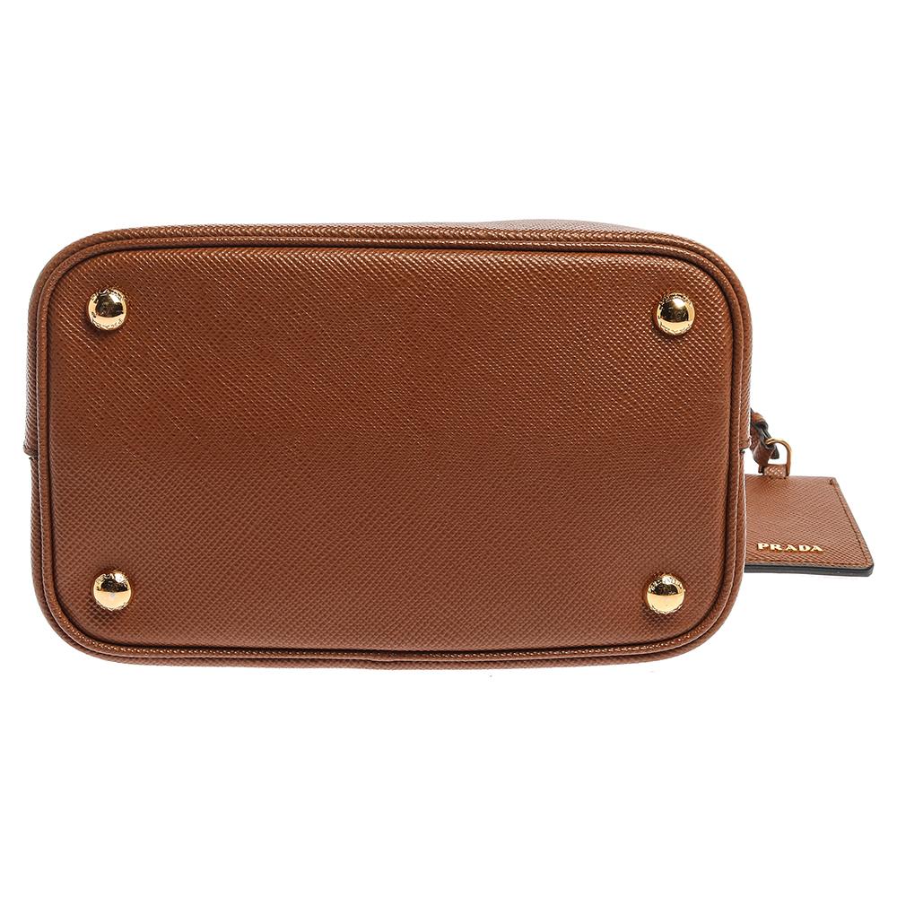prada panier satin bag with crystals