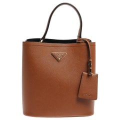 Best 25+ Deals for Prada Saffiano Leather Handbag