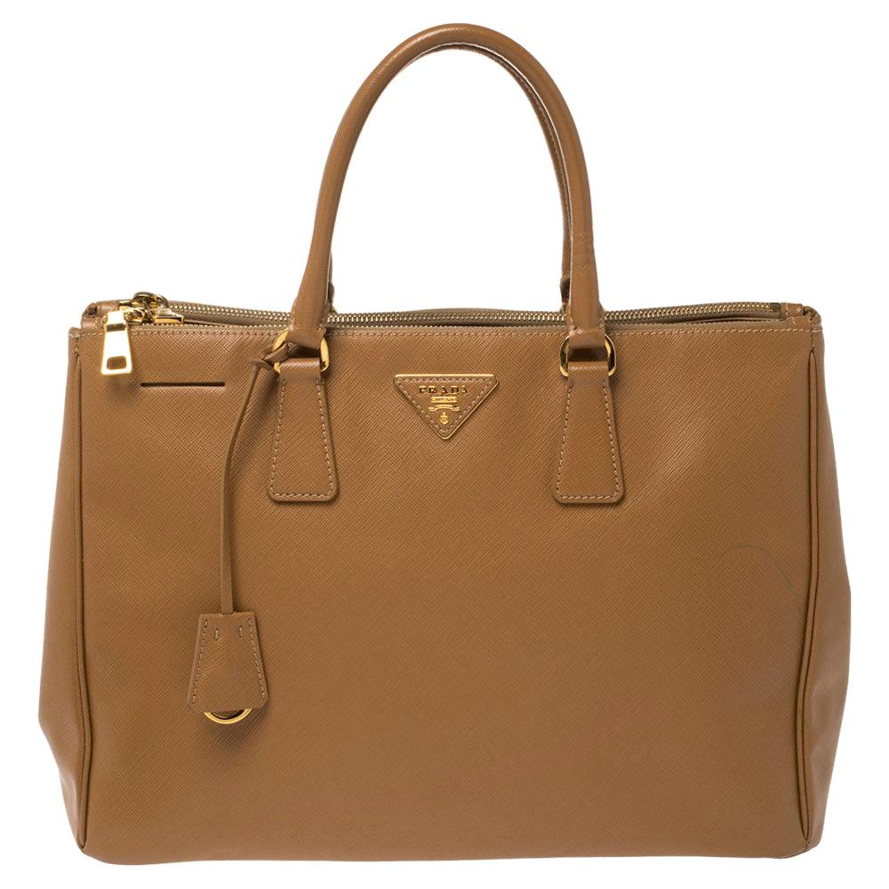 Vintage Prada Bags & Purses 1stdibs