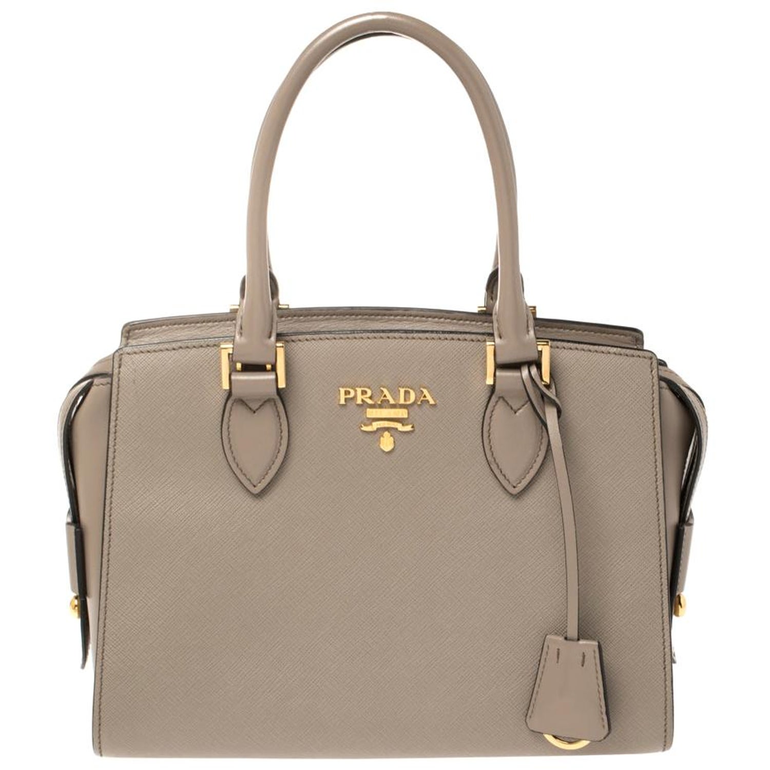 Borsa Prada - For Sale on 1stDibs | prada borsa a mano price, borsa prada  2014, prada borsa donna nylon satchel bag